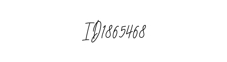 PHILIPS MORRIES DEMO  Free Fonts Download