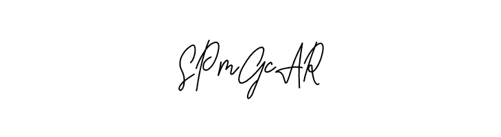 PHILIPS MORRIES DEMO  Free Fonts Download