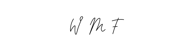 PHILIPS MORRIES DEMO  Free Fonts Download