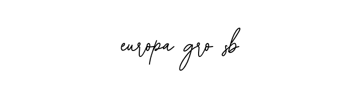 PHILIPS MORRIES DEMO  Free Fonts Download