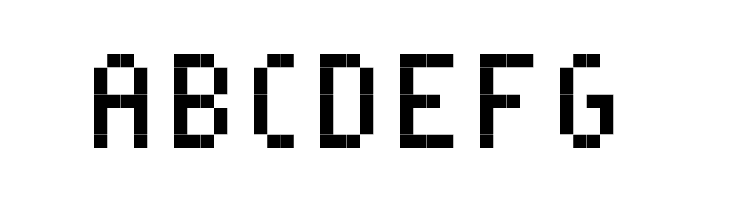 RittswoodYoung Extended  Free Fonts Download