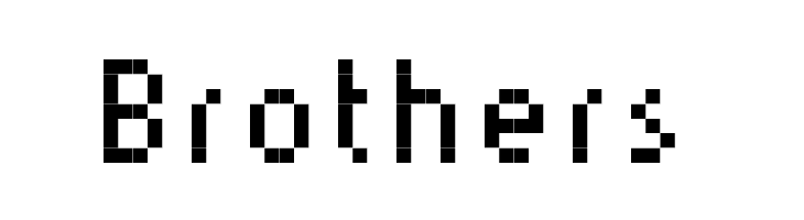 RittswoodYoung Extended  Free Fonts Download