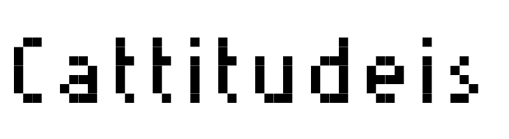 RittswoodYoung Extended  Free Fonts Download