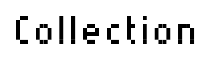 RittswoodYoung Extended  Free Fonts Download