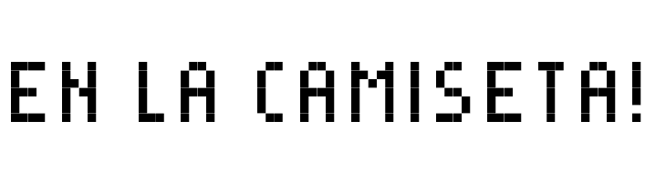 RittswoodYoung Extended  Free Fonts Download