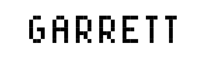 RittswoodYoung Extended  Free Fonts Download