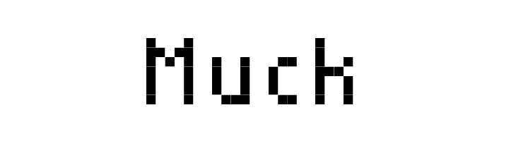 RittswoodYoung Extended  Free Fonts Download
