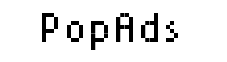 RittswoodYoung Extended  Free Fonts Download