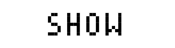 RittswoodYoung Extended  Free Fonts Download