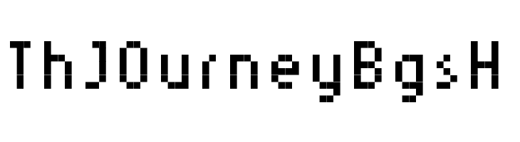 RittswoodYoung Extended  Free Fonts Download