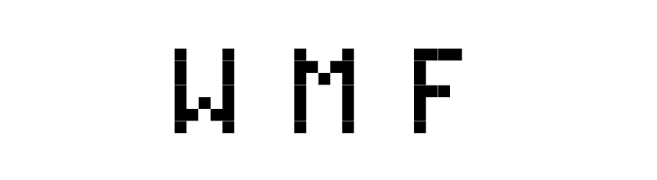 RittswoodYoung Extended  Free Fonts Download