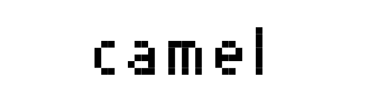 RittswoodYoung Extended  Free Fonts Download