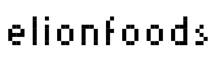 RittswoodYoung Extended  Free Fonts Download