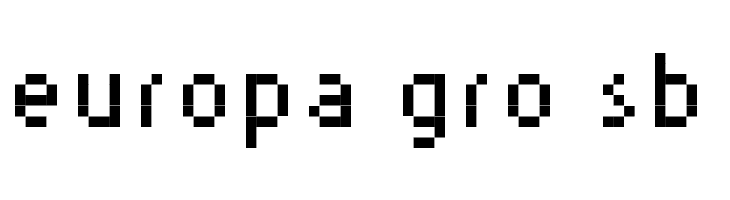 RittswoodYoung Extended  Free Fonts Download