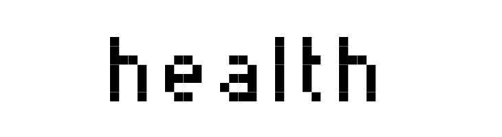 RittswoodYoung Extended  Free Fonts Download