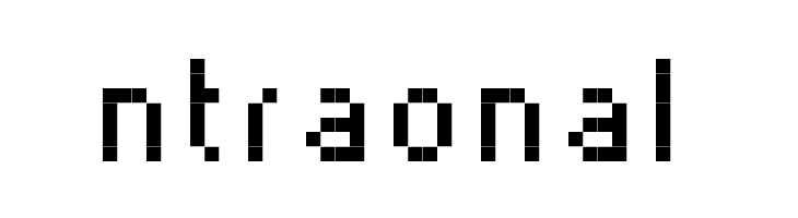 RittswoodYoung Extended  Free Fonts Download