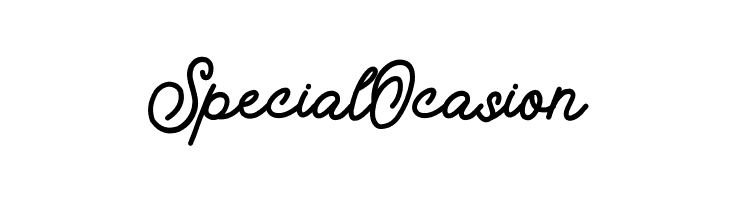 NATURE ADVENTURE DEMO  Free Fonts Download