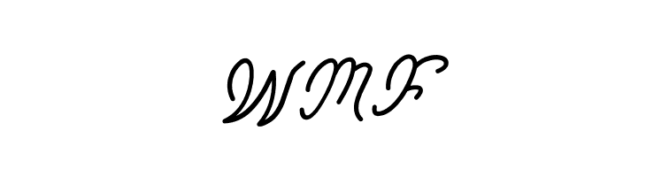 NATURE ADVENTURE DEMO  Free Fonts Download