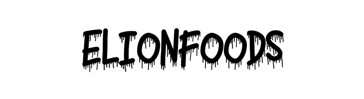HALLOWEEN DEMO  Free Fonts Download