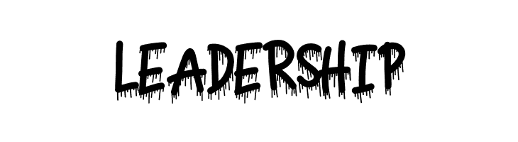 HALLOWEEN DEMO  Free Fonts Download