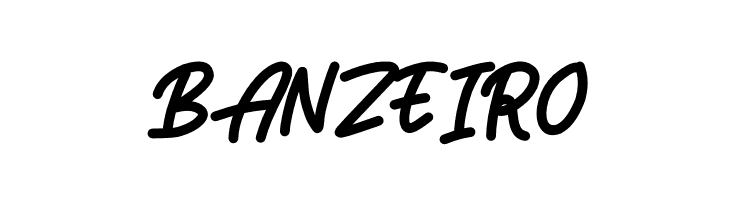 LEONARDOO DEMO  Free Fonts Download