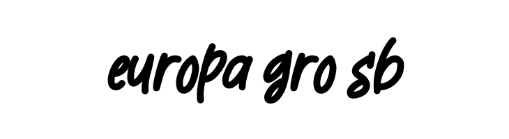 LEONARDOO DEMO  Free Fonts Download