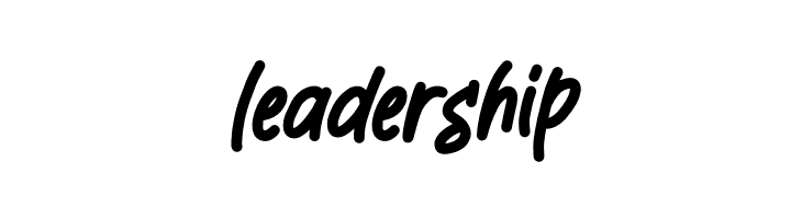 LEONARDOO DEMO  Free Fonts Download