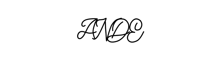 MONOCLEE DEMO  Free Fonts Download