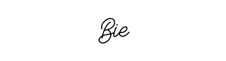 MONOCLEE DEMO  Free Fonts Download
