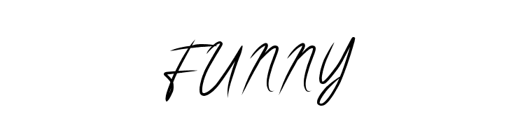 CLASSIC SIGNATURE DEMO  Free Fonts Download