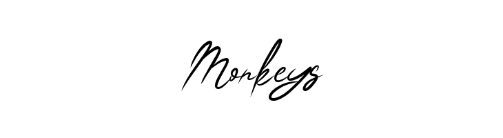 CLASSIC SIGNATURE DEMO  Free Fonts Download