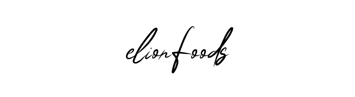 CLASSIC SIGNATURE DEMO  Free Fonts Download