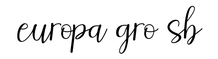 vellia - Personal Use  Free Fonts Download