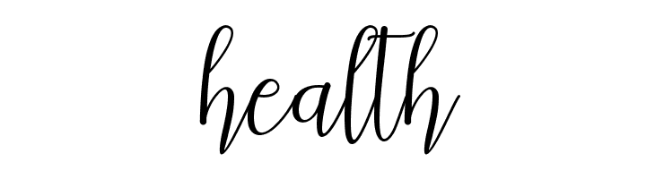 vellia - Personal Use  Free Fonts Download