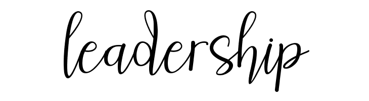 vellia - Personal Use  Free Fonts Download