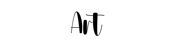 Finest Love  Free Fonts Download