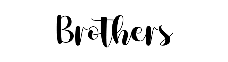 Finest Love  Free Fonts Download