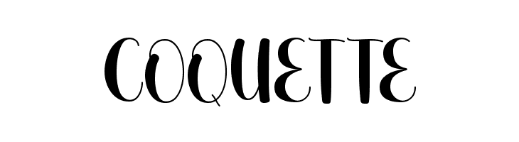 Finest Love  Free Fonts Download