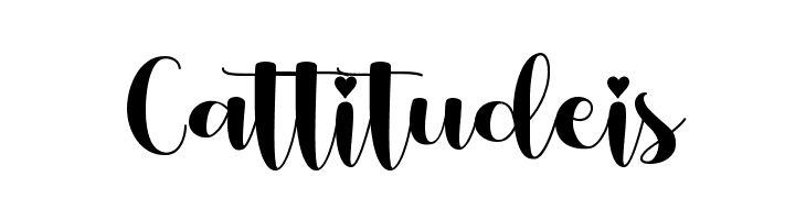 Finest Love  Free Fonts Download