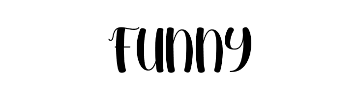 Finest Love  Free Fonts Download