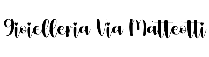 Finest Love  Free Fonts Download