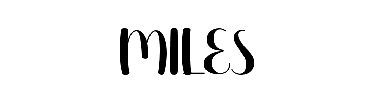 Finest Love  Free Fonts Download