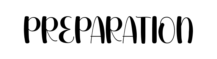 Finest Love  Free Fonts Download