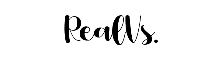 Finest Love  Free Fonts Download