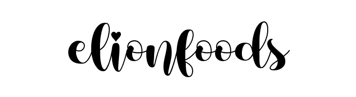 Finest Love  Free Fonts Download