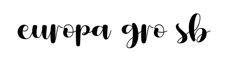 Finest Love  Free Fonts Download
