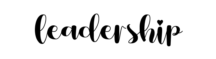 Finest Love  Free Fonts Download