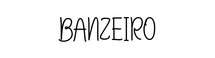 Nellisa - Personal Use  Free Fonts Download