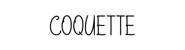 Nellisa - Personal Use  Free Fonts Download