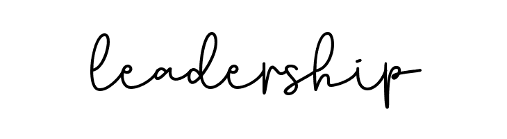 Nellisa - Personal Use  Free Fonts Download